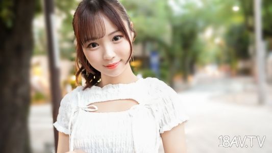 SIRO-5593 童顏美少女藏著的最終兵器大雞巴！噴出來的潮水像噴水器一樣！就算這樣也無法熄滅男人的性慾之火！！【初拍】網路報名AV→AV體驗拍攝 2468
