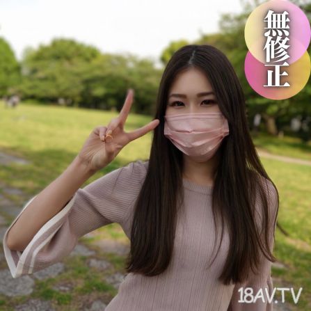 [無碼]fc2-ppv 4462070 3天！！70OFF【初拍】【巨臀】 身材苗條且妖媚的半熟女。巨臀與身材的對比讓她的身體非常敏感。久未親近的光滑美穴注入內射。