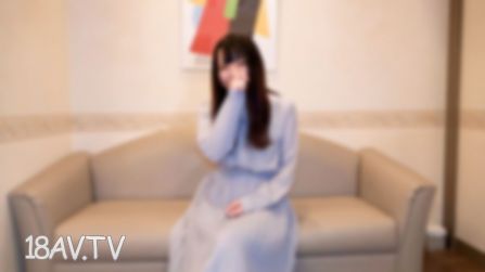[無碼]fc2-ppv 4472873 【無】身高168cm！認真女系SE的性愛超逼真又最色！吸引跳蛋讓她高潮數十次♡美腿美屁股BODY♡爽到不行，直接內射兩次！※特典高畫質版
