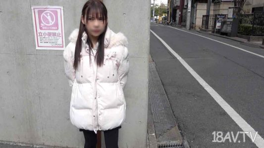 [無碼]fc2-ppv 4863526 【街頭搭訕第3章】！新宿搭上川●奈似的瘦美女。神腹肌＆最佳的細腰體型，超敏感小穴插入生雞巴→激烈高潮內射！【海外版】附贈特典