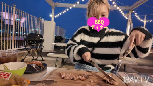 [無碼]fc2-ppv 4800307 3天限定1980點→1500點BBQ約會後立刻酒店 金髮童顏妹子 一起高潮吧♡→同時達到高潮 054