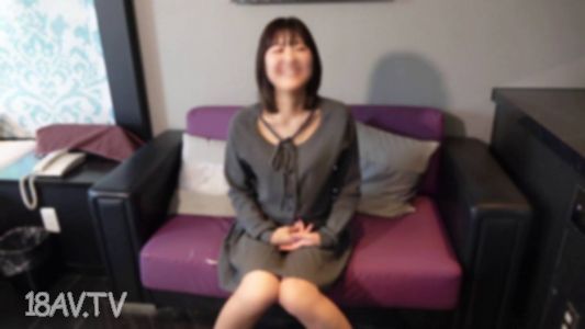 [無碼]fc2-ppv 4846723 【初拍三發射】目標成為護士的20歲瘦弱巨乳美女裸體。內射拍攝醫生教她色情奉獻精神。