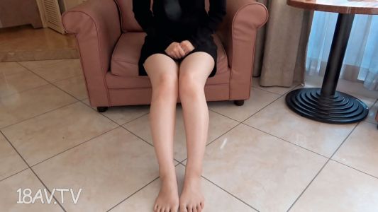 [無碼]fc2-ppv 4799491 【無】白嫩巨屁股最棒！超純真的順從女性⤴雖然害羞但也很積極，這樣很好！中出兩發　※特典高畫質