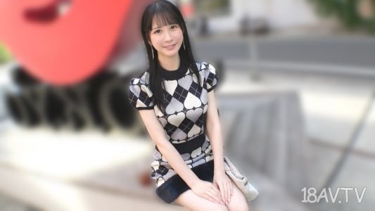 [無碼破解]SIRO-5628 白嫩美人！大和撫子登場！風格絕佳的色情身材讓興奮達到極限！激烈的抽插讓她不斷高潮！欲望過載種馬壓頂炸裂！不斷被干到昇天！【初拍】網路報名AV→AV體驗拍攝 2513