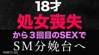 [無碼]fc2-ppv 3176391 『處女喪失』，正真正銘的本物處女喪失！
『這次是最後一次了』半年前還是高中三年級的處女，從失去處女之身到半年後第一次車震，SM旅館
用屄挑戰產床！
！、18歲！個撮294