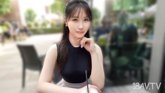 SIRO-5574 臉蛤好！風格也好！美女來啦！白皙的大和淑女沉浸在快樂的海洋中！全身變成性感帶，激烈的抽插讓她多次高潮！她反擊騎乘位，卻被下面的頂撞弄得自己也高潮了啊啊啊！【初拍】網路投稿AV→AV體驗拍攝 2466
