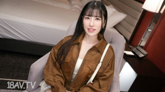 SIRO-5638 笑容可愛的保育員菜鳥！！某前AV女優網紅的粉絲，憧憬她而拍AV！！男優手淫時，被鏡頭直擊，射精失控，潮噴四溢！！【初拍】在網路上投稿AV→AV體驗拍攝 2522