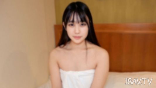 [無碼]fc2-ppv 4853460 【無】身材高挑黑長直髮清純系，氣質超群美女！看起來很乖巧，但身體很誠實喜歡色情⤴吞精　內射　※特典高畫質