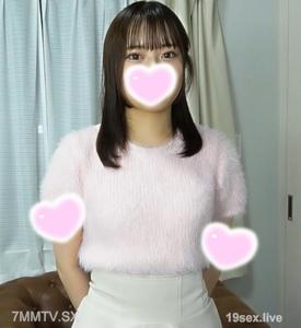 [無碼]FC2-PPV 4450674 【高嶺的獨一無二之花】她有著清澈見底的眼睛，平時是個普通的大屌。秘密地朝著成人世界邁進的界線。小百合18歲