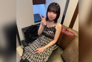 FC2PPV 4915846 [6月26日前1290pt] [首次拍摄] [三次激烈镜头] E罩杯美女，服装店店员。“我可以回家吗……？”在特定条件下拍摄顺利完成。他拍打着她紧致的阴道，将精液深深射入她充满爱液的阴道内。