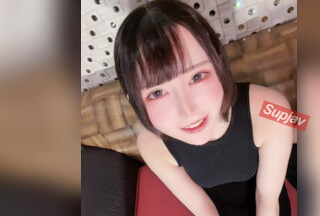 FC2PPV 4936485 日茉莉酱，19岁，皮肤白皙，胸部丰满，拥有女神般的身材。比偶像还可爱！她的梦想是成为一名小学老师。她之所以出现在这里，是因为她交不起学费。趁着男友上班，她被狠狠地操了，精液射在了里面♡ 我把浓稠的精液射进了她的体内！[有]
