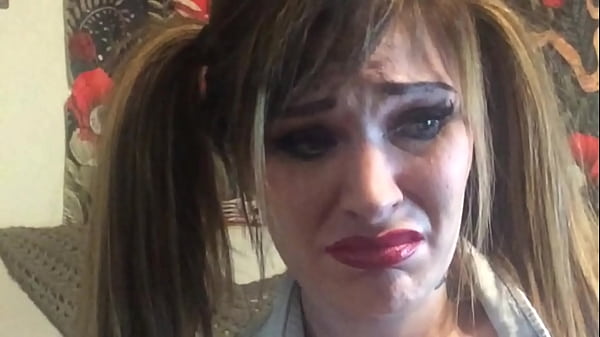 Degrading Mommy