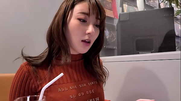 世界上最美丽的女人，大屁股大奶，美丽迷人的身材，性欲高....小穴/逼 乳交 性交/做爱 偷拍 穴 正常位 骑乘位 后入 口交 婊子 清纯系 鸡巴人妻 NTR，牛头人 手穴 高潮喷水 风俗 爱情旅馆 花心 偷窥 颜射 内射 射精