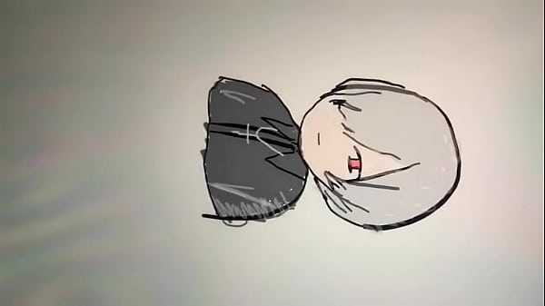 推し集