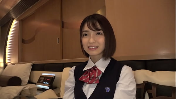 為了錢，她想和一個老人發生性關係。