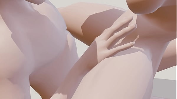 我的乖狗狗男孩，好好坐着当按摩棒。实验向女性凝视镜头