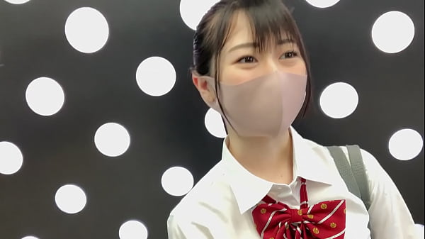 Gonzo 与娇小可爱的优等生 JK 发生性关系。 美丽的乳房和漂亮的屁股的身体是色情的。 用手喷人。 狗式的插入性行为。 日本业余青少年色情。小穴/逼 乳交 性交/做爱 偷拍 穴 正常位 骑乘位 后入 口交 婊子 清纯系 女孩 鸡巴 萝莉 人妻 NTR，牛头人 手穴 高潮喷水 风俗 爱情旅馆 花心 偷窥 颜射 内射 射精