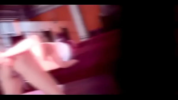 碧蓝档案