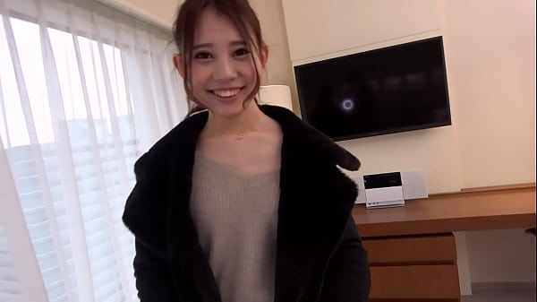 与喜欢顽皮事物的 JD 的奇闻趣事。 她是一个苗条的美女和色情。 她是一个受虐狂，她喜欢被插入。 她可爱的屁股的小狗风格是色情的。 日本业余自制色情片。小穴/逼 乳交 性交/做爱 偷拍 穴 正常位 骑乘位 后入 口交 婊子 清纯系 女孩 鸡巴 人妻 NTR，牛头人 手穴 高潮喷水 风俗 爱情旅馆 花心 偷窥 颜射 内射 射精