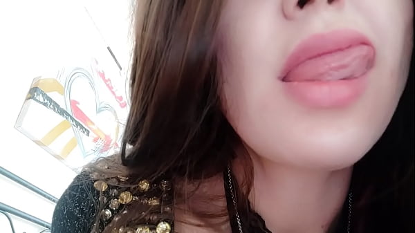 继子小心别让我怀孕