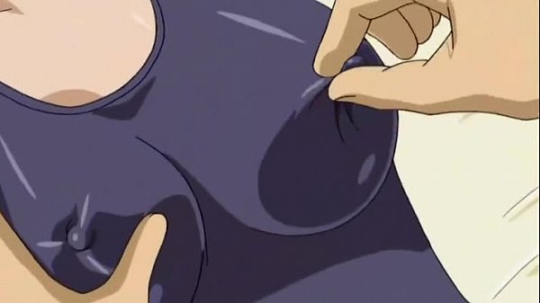 15美漂流记 3