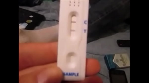 爸爸讓我懷孕了!!欺騙我的爸爸讓我懷孕IM真的很懷孕!!