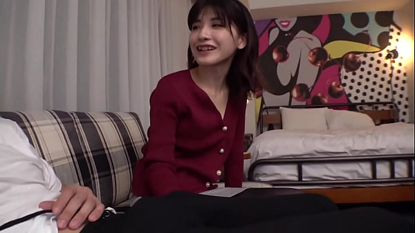 [業餘視角] 你在東京做什麼？ 她是天生的魔女，和擁有美麗纖細身材的男人調情！小穴 乳交 性交/做愛 偷拍 穴 正常位 騎乘位 後入 口交 婊子 清純係 女孩 雞巴 人妻 NTR，牛頭人 手穴 高潮噴水 風俗 愛情旅館 花心 偷窺 顏射 內射 射精
