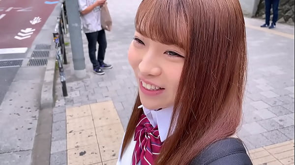 在与 JK 原宿约会后，爱上酒店 SEX。 一个活跃的青少年，具有良好的个性、面部和紧绷感。 几乎是青年服务口交和阴道射精性爱。 狗式的高潮。 小穴/逼 乳交 性交/做爱 偷拍 穴 正常位 骑乘位 后入 口交 婊子 清纯系 女孩 鸡巴 萝莉 人妻 NTR，牛头人 手穴 高潮喷水 风俗 爱情旅馆 花心 偷窥 颜射 内射 射精　