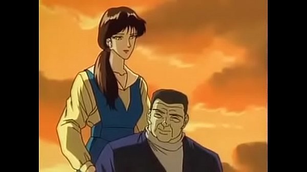 Hentai tentac1es